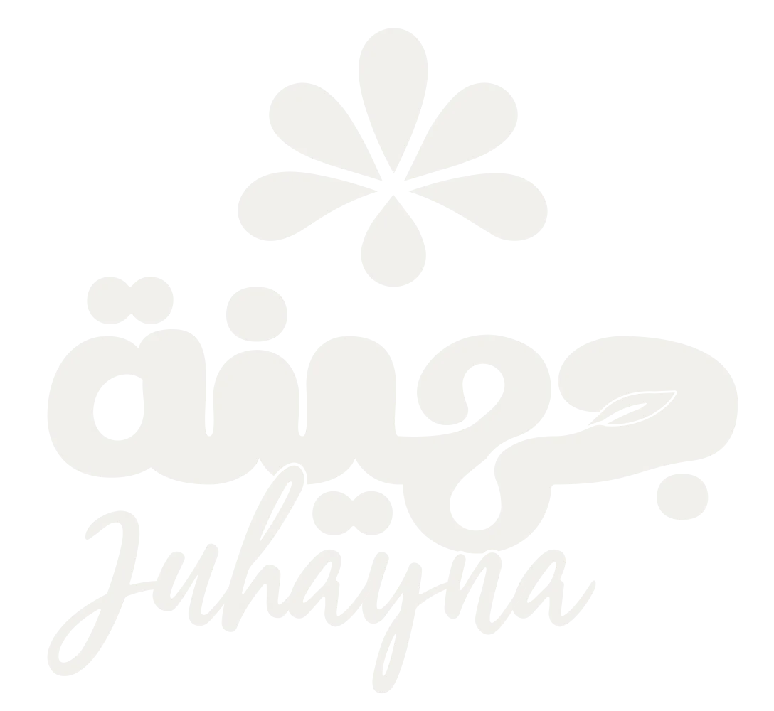 Juhayna logo